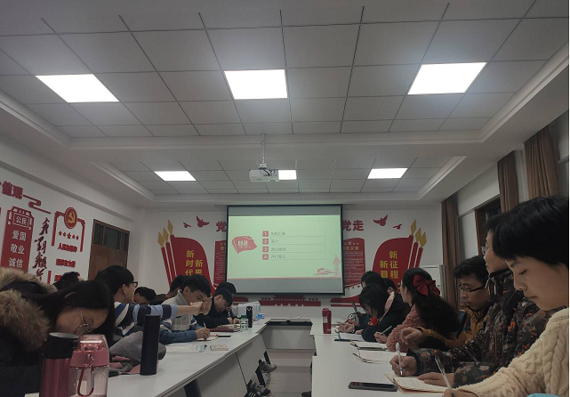 1f244caa1032496b8d2183c584700679.png 图片1.png