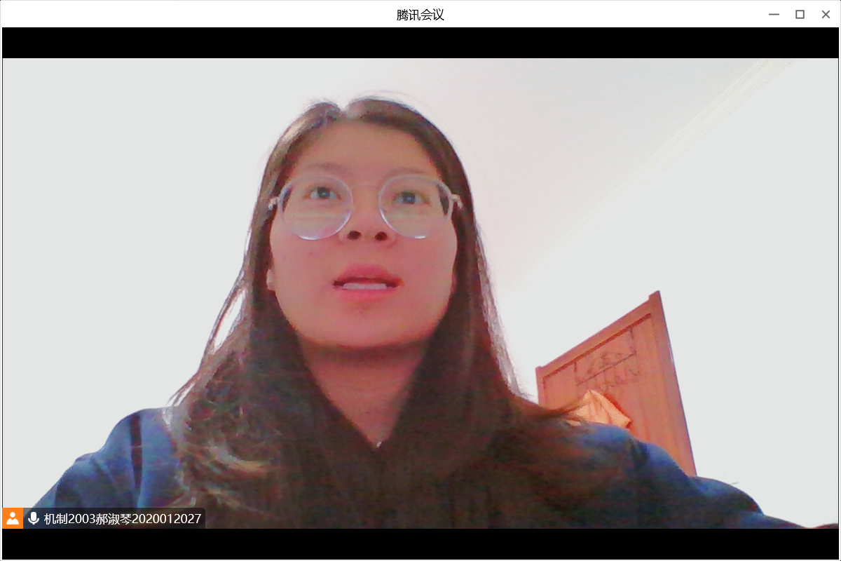 5332abdd84c6479daccfd9b28d4aa0af.png 5332abdd84c6479daccfd9b28d4aa0af.png