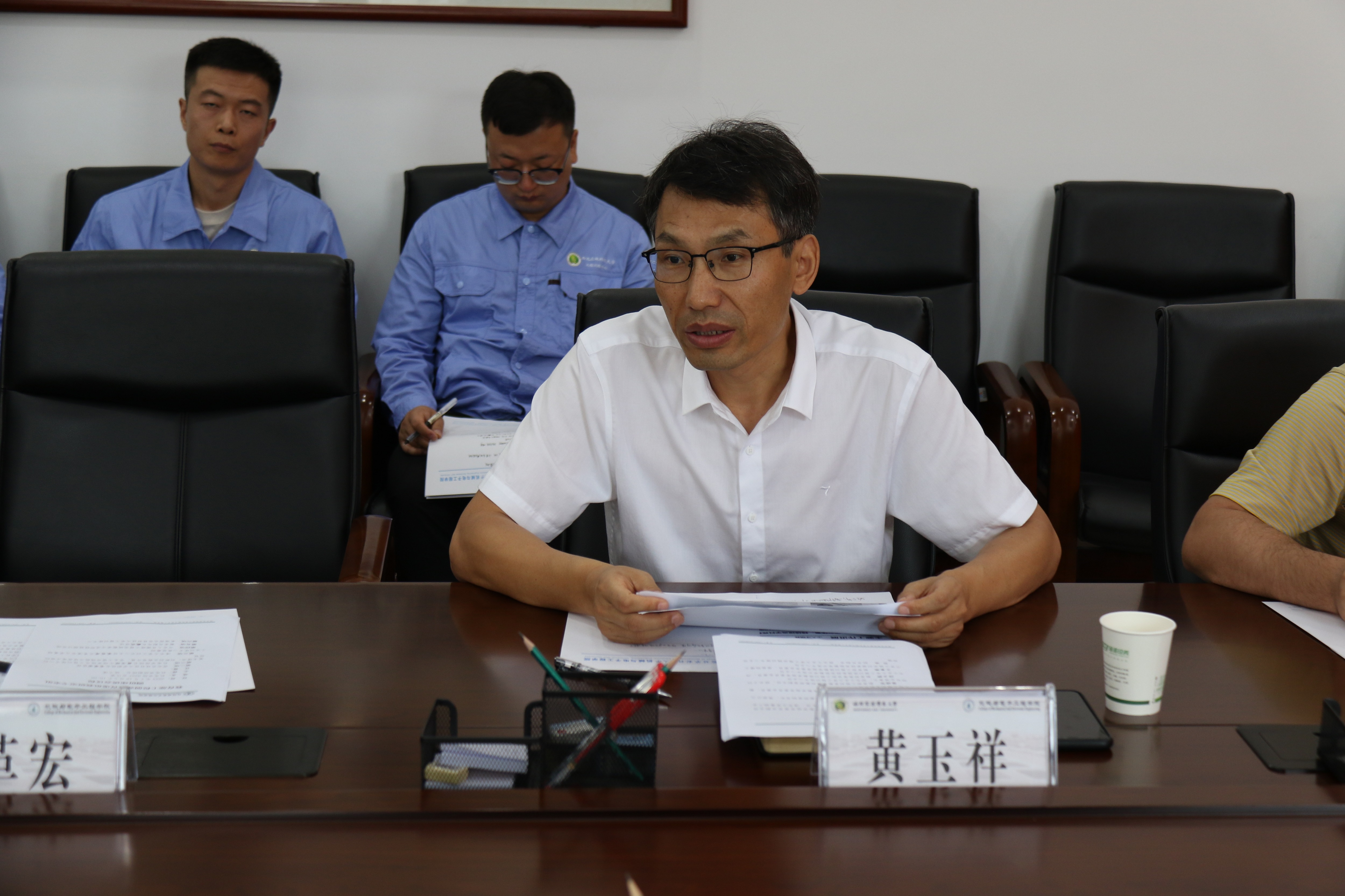 杏吧原创
院长黄玉祥讲话.jpg