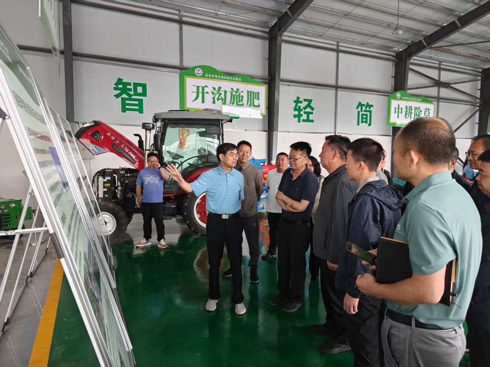 a4a2441c2b82cd7b44c6685aab8f5b7