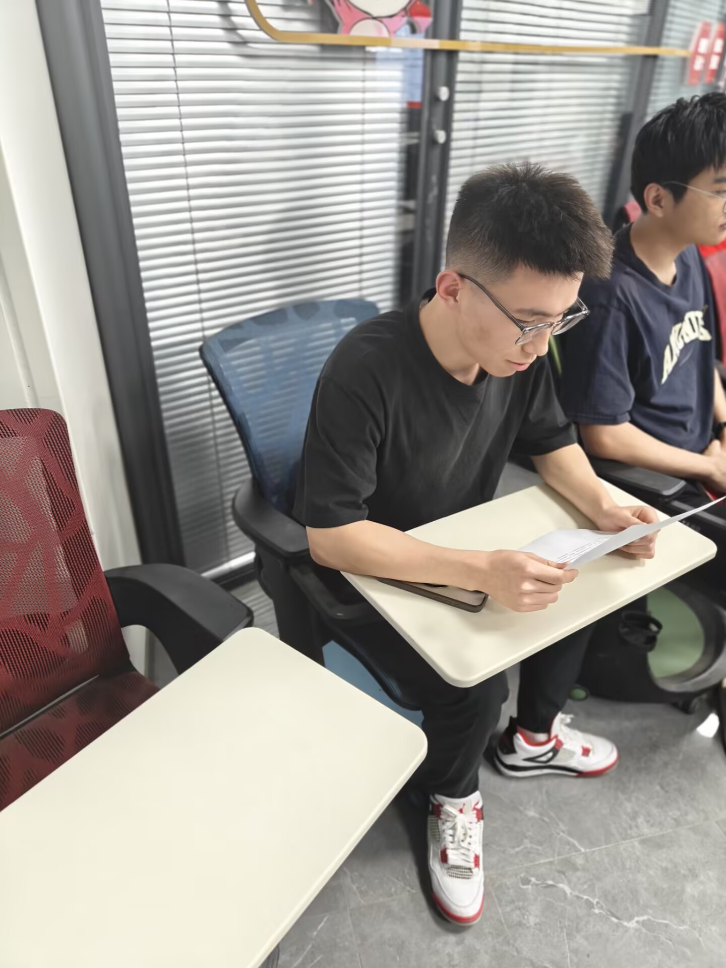 【机电本科生党支部】“红船精神”专题政治理论学习图片 3.jpg