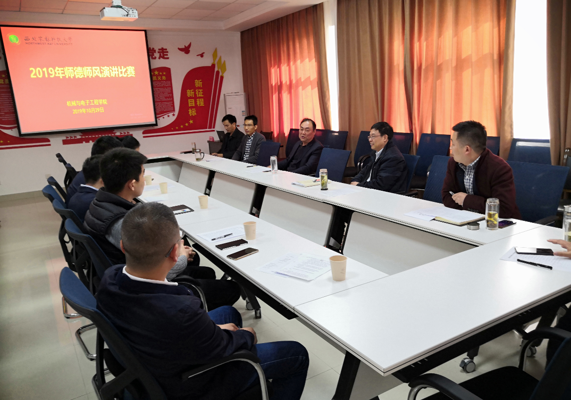 c091febf10394aa085099e3180c74a97.png c091febf10394aa085099e3180c74a97.png