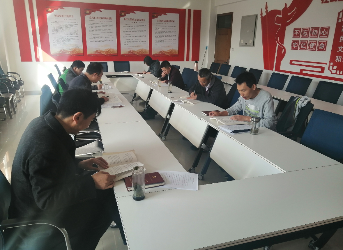 e1f9ec19c72b4ff9bbdb8371e65e35e6.png e1f9ec19c72b4ff9bbdb8371e65e35e6.png