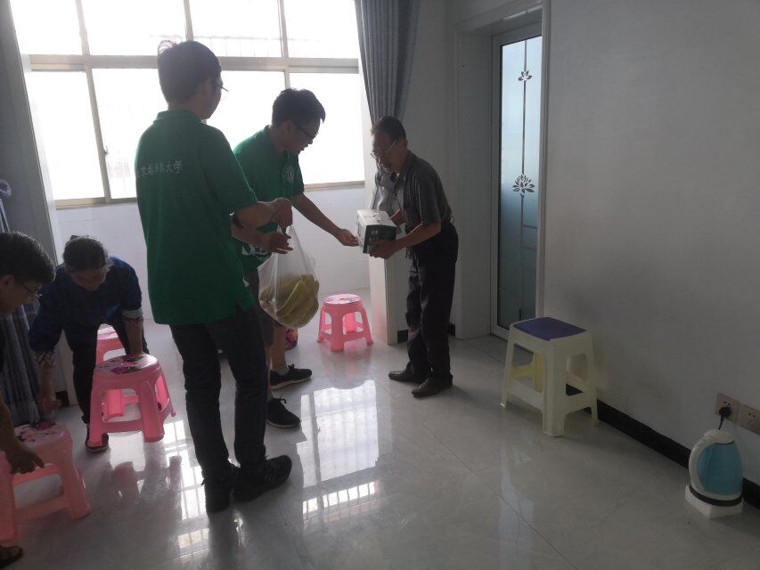 20aea8211a0d4b219d5d53101fdd8ba9.jpg 20aea8211a0d4b219d5d53101fdd8ba9.jpg