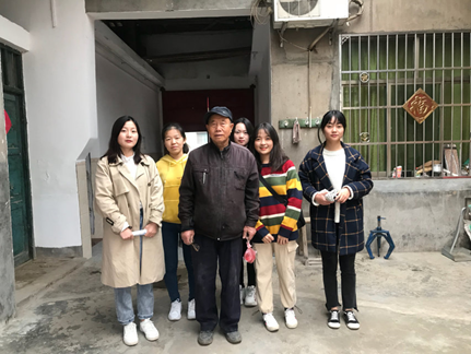 9b60f35568af4b7db42f3c19e350cf9b.png 9b60f35568af4b7db42f3c19e350cf9b.png