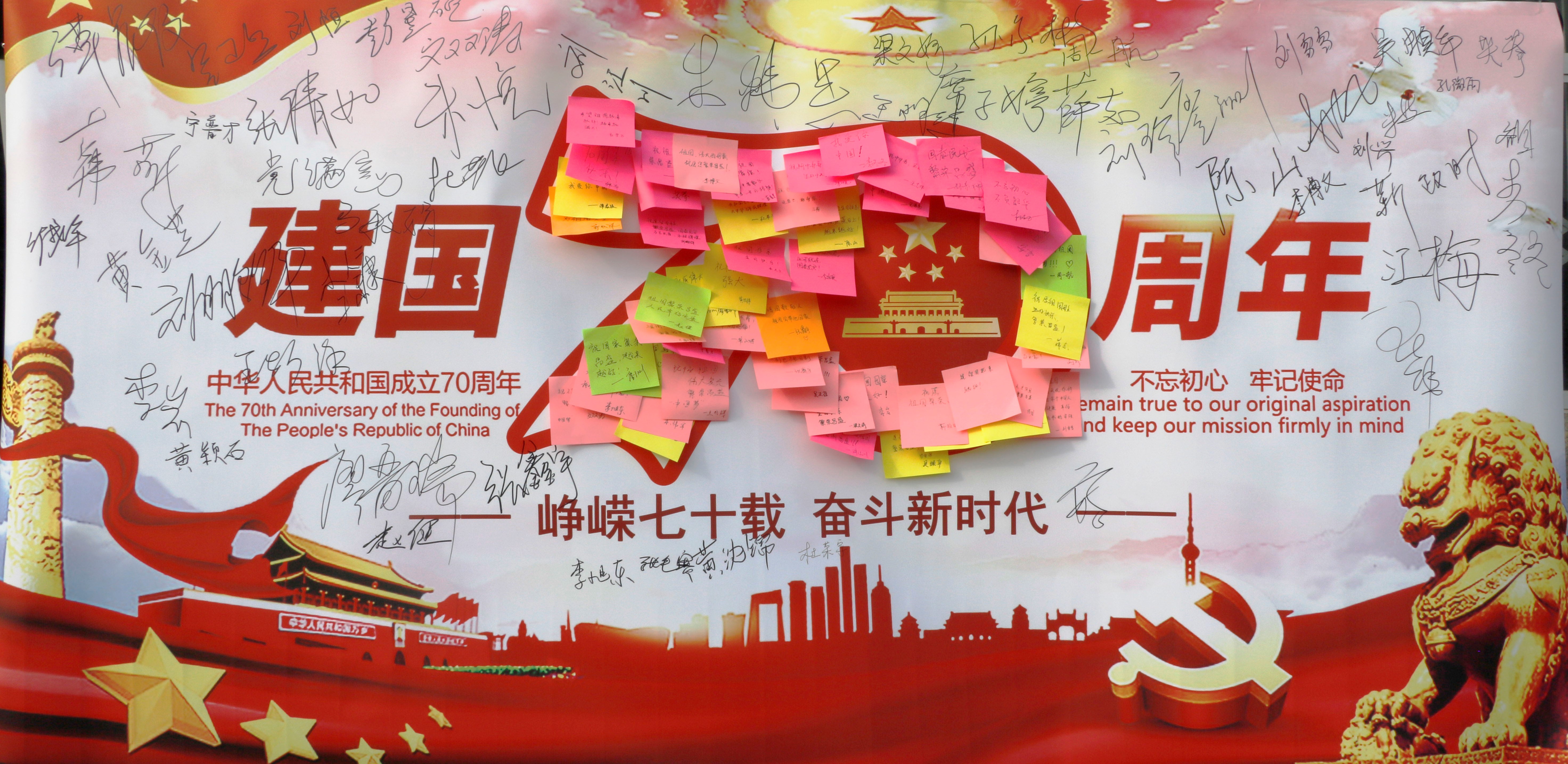 ba34104fe68e44b3b88a2c4faa7e0e34.jpg ba34104fe68e44b3b88a2c4faa7e0e34.jpg