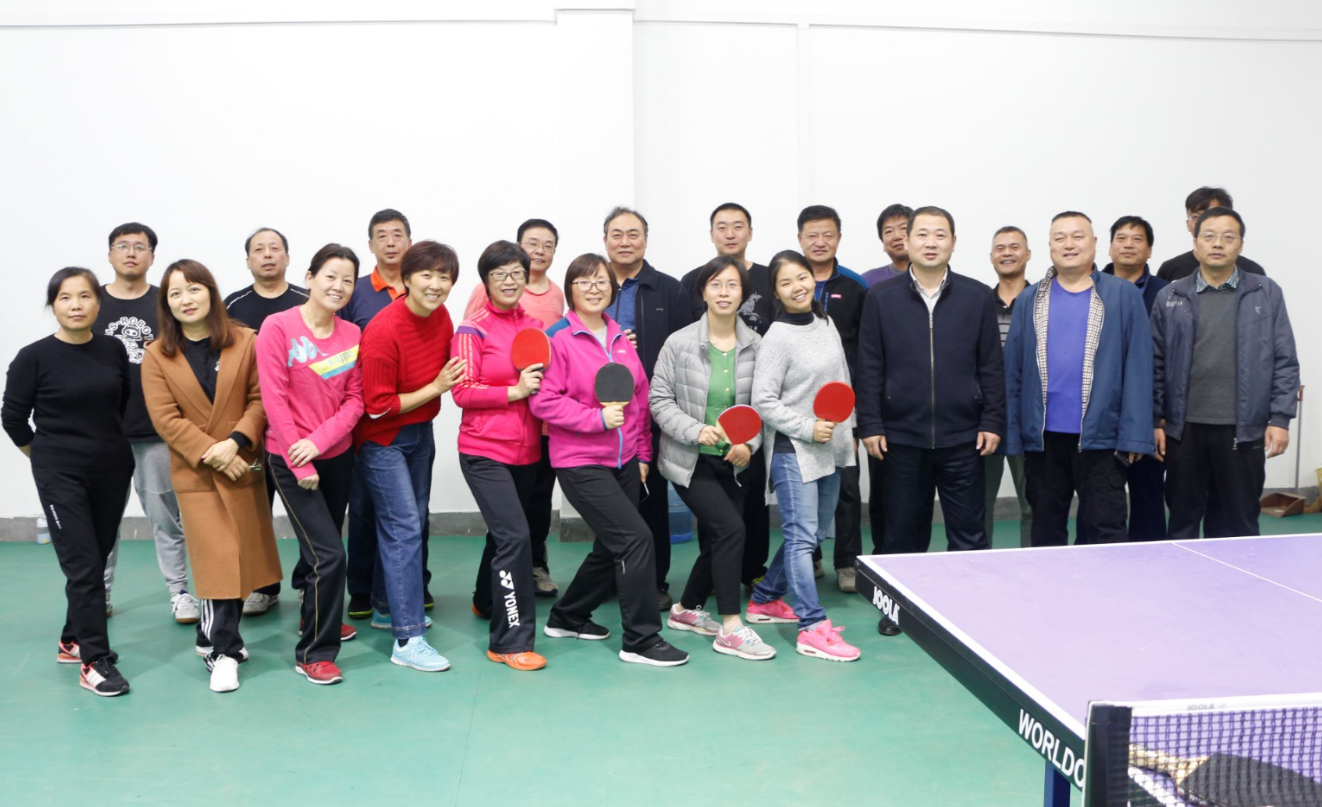 e7ab5c727664413f92d2b163e9141b5e.png e7ab5c727664413f92d2b163e9141b5e.png