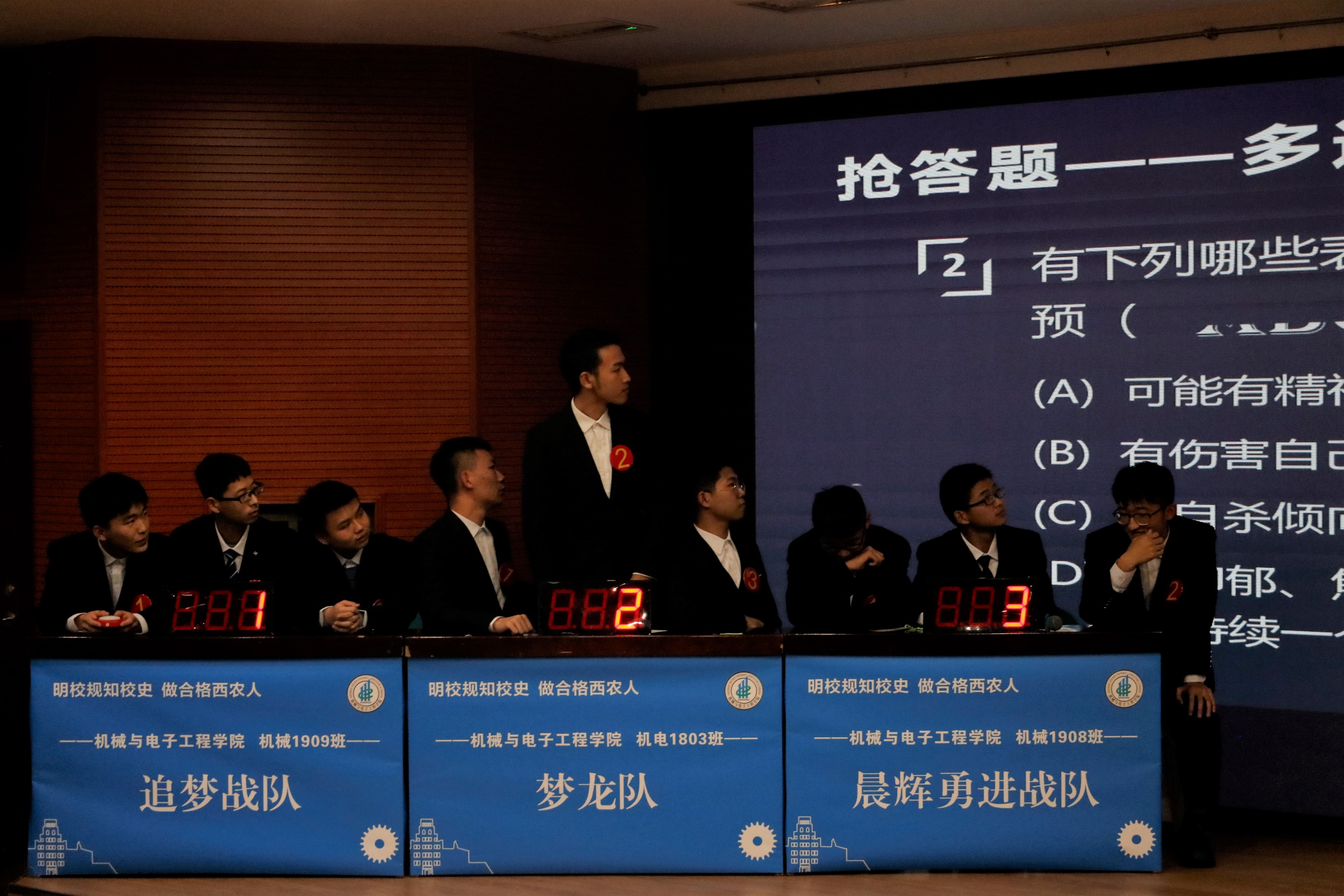 172223bd63624c56834b10fcbc21265f.jpg 172223bd63624c56834b10fcbc21265f.jpg