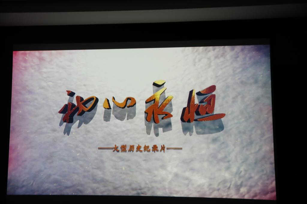 1df9b7ba2dc54bb6a537815213615dba.jpg 1df9b7ba2dc54bb6a537815213615dba.jpg