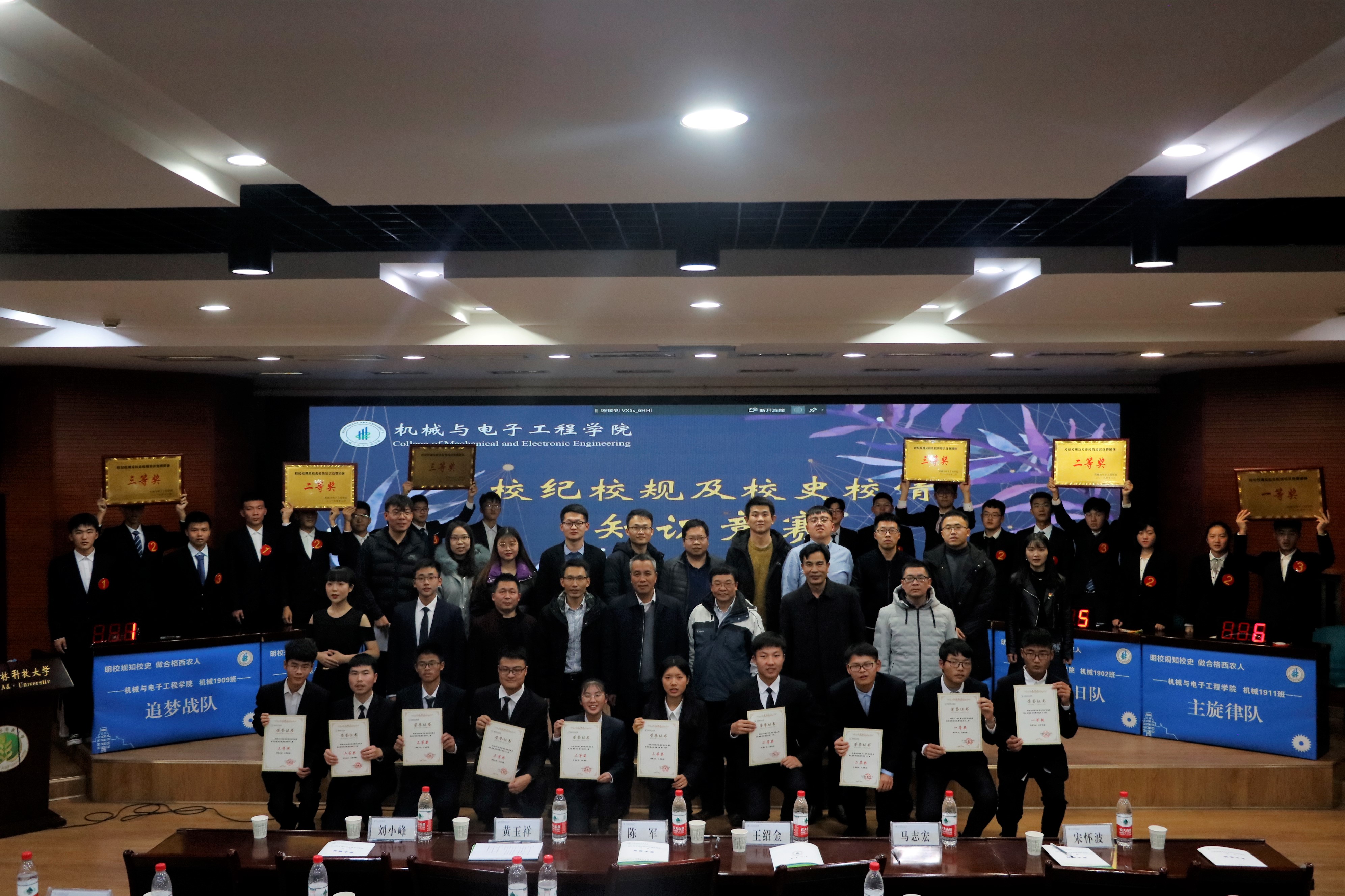 863bd95a546f48edae0d426806510fab.jpg 863bd95a546f48edae0d426806510fab.jpg