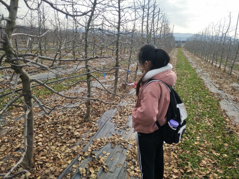 f6254b1d6fc141058b7d3b338556de85.jpg f6254b1d6fc141058b7d3b338556de85.jpg