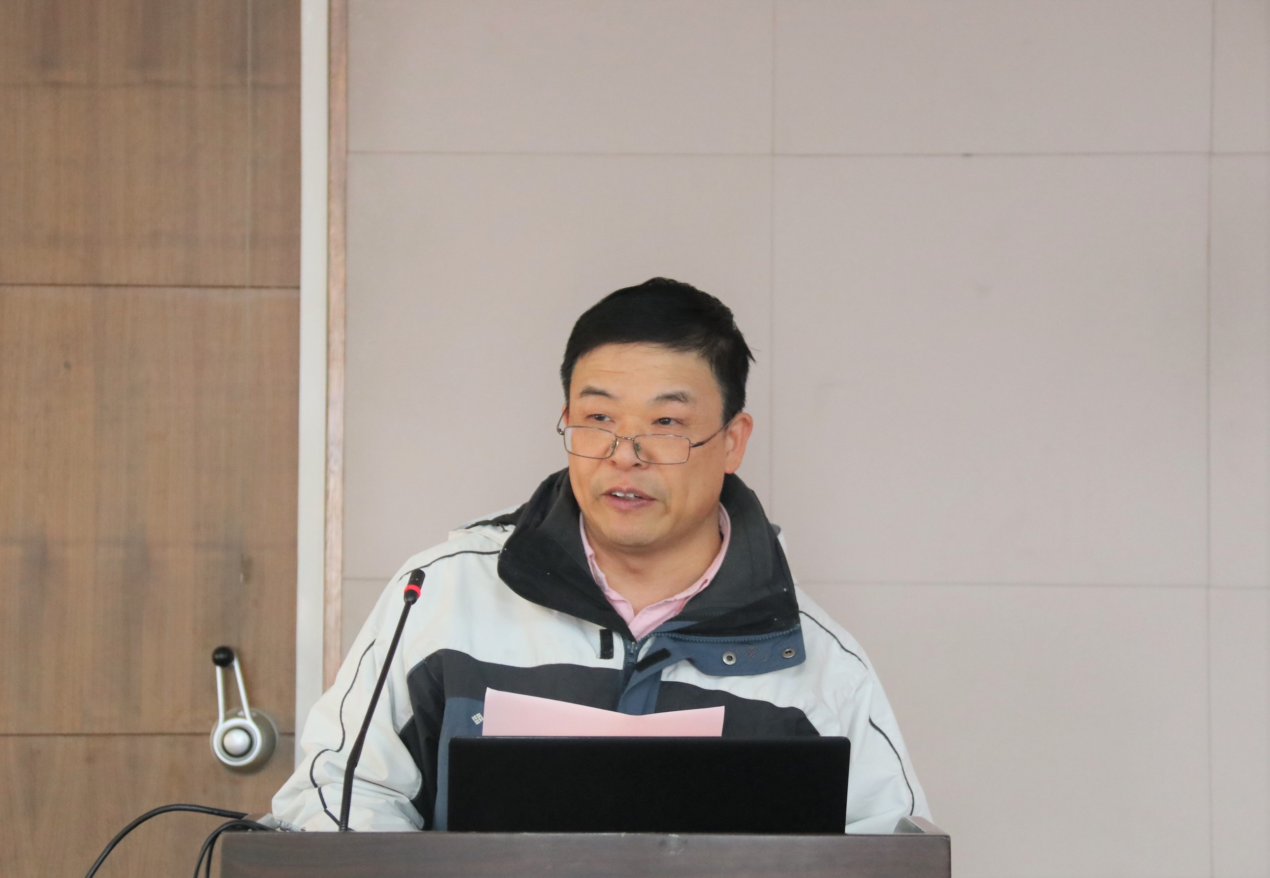 25b579a933d74a56aa623cab5a0aaca6.jpg 25b579a933d74a56aa623cab5a0aaca6.jpg