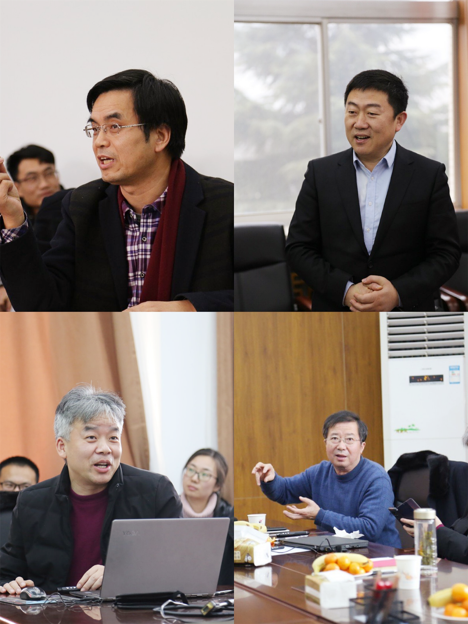 37e3773ee836433496b2ee9b4a3f19b2.png 37e3773ee836433496b2ee9b4a3f19b2.png