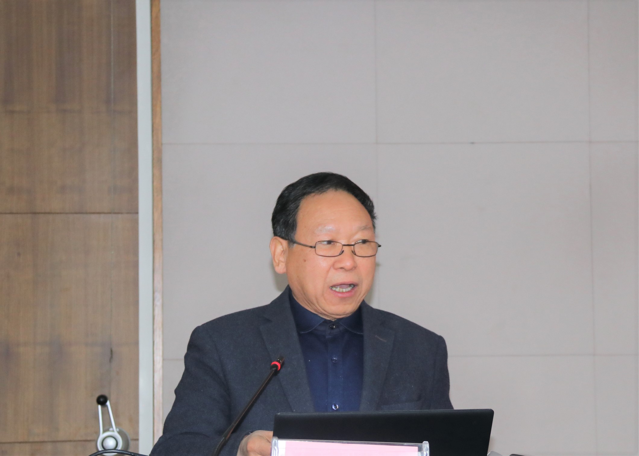 87700338af054ec7a92da966c53bd79c.jpg 87700338af054ec7a92da966c53bd79c.jpg