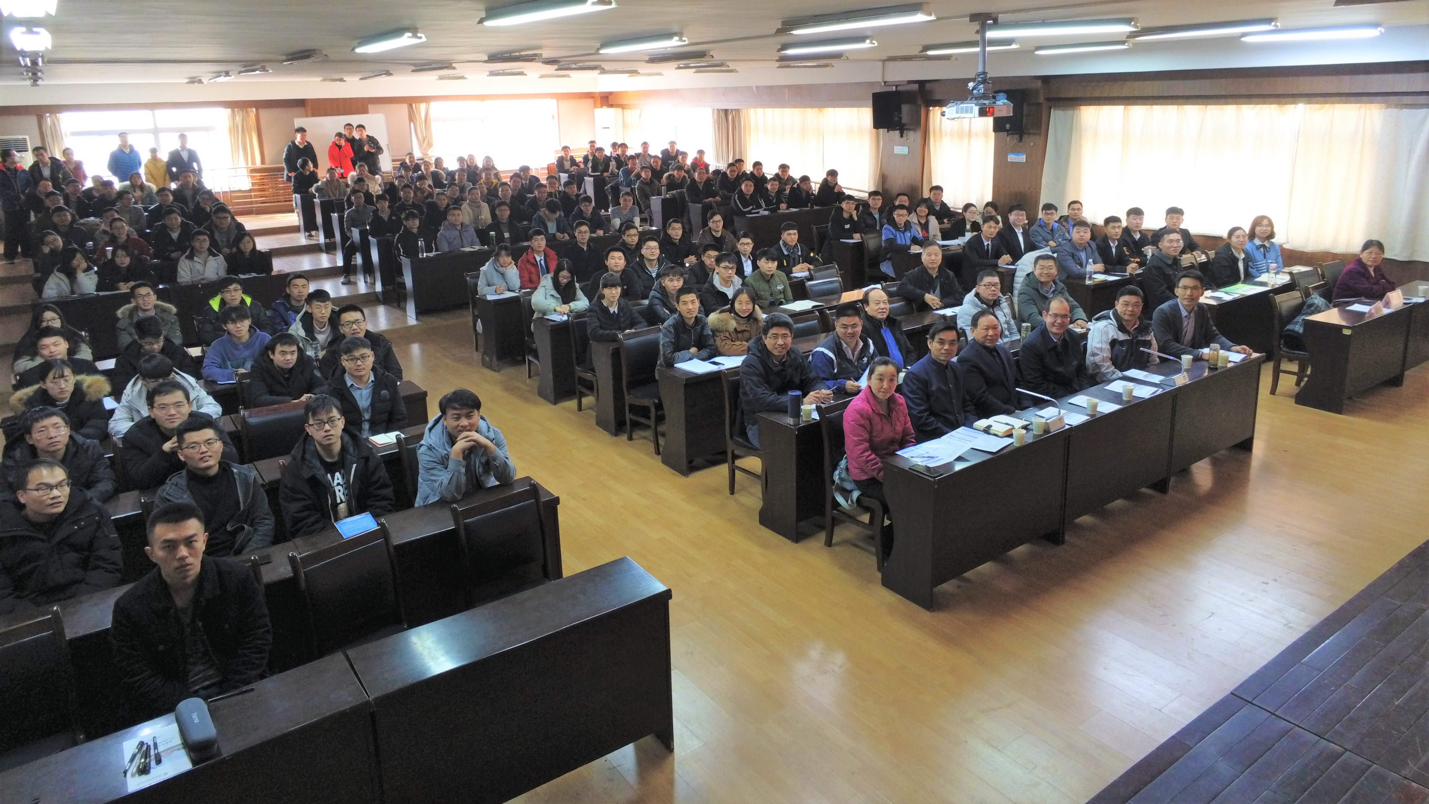 9b792989f8f04ba4813beef907eef5df.jpg 9b792989f8f04ba4813beef907eef5df.jpg