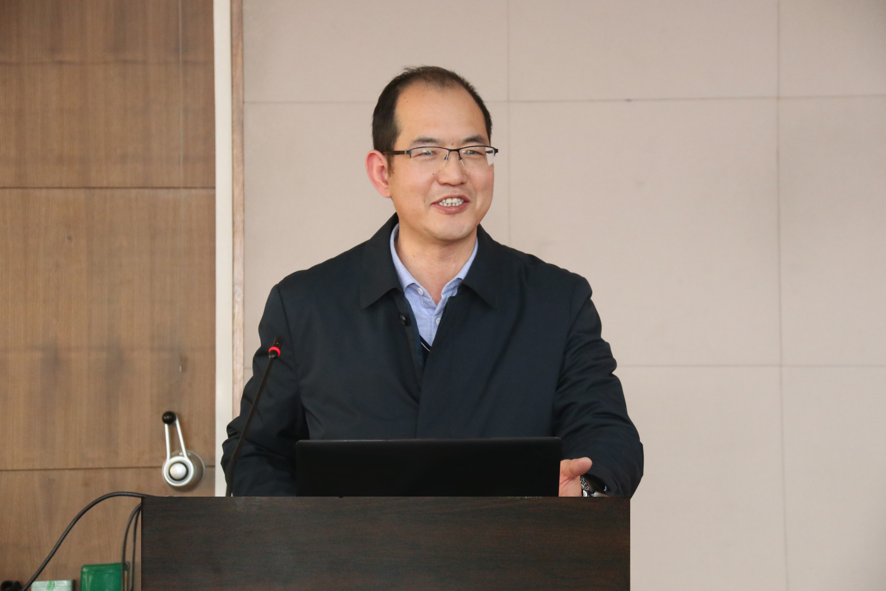 effb5c7ea8d749208985d5e3ae2a225c.jpg effb5c7ea8d749208985d5e3ae2a225c.jpg