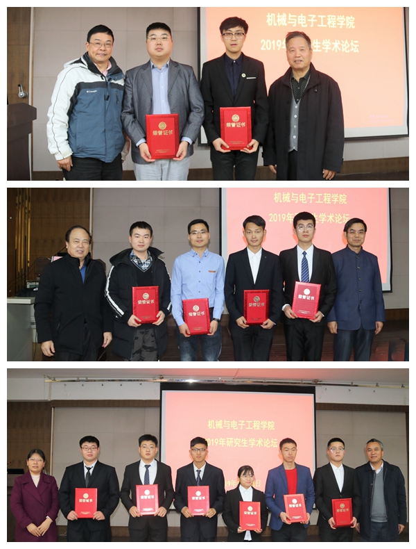 f86a3889ff1748c3a654b1ddeb3871b1.jpg f86a3889ff1748c3a654b1ddeb3871b1.jpg