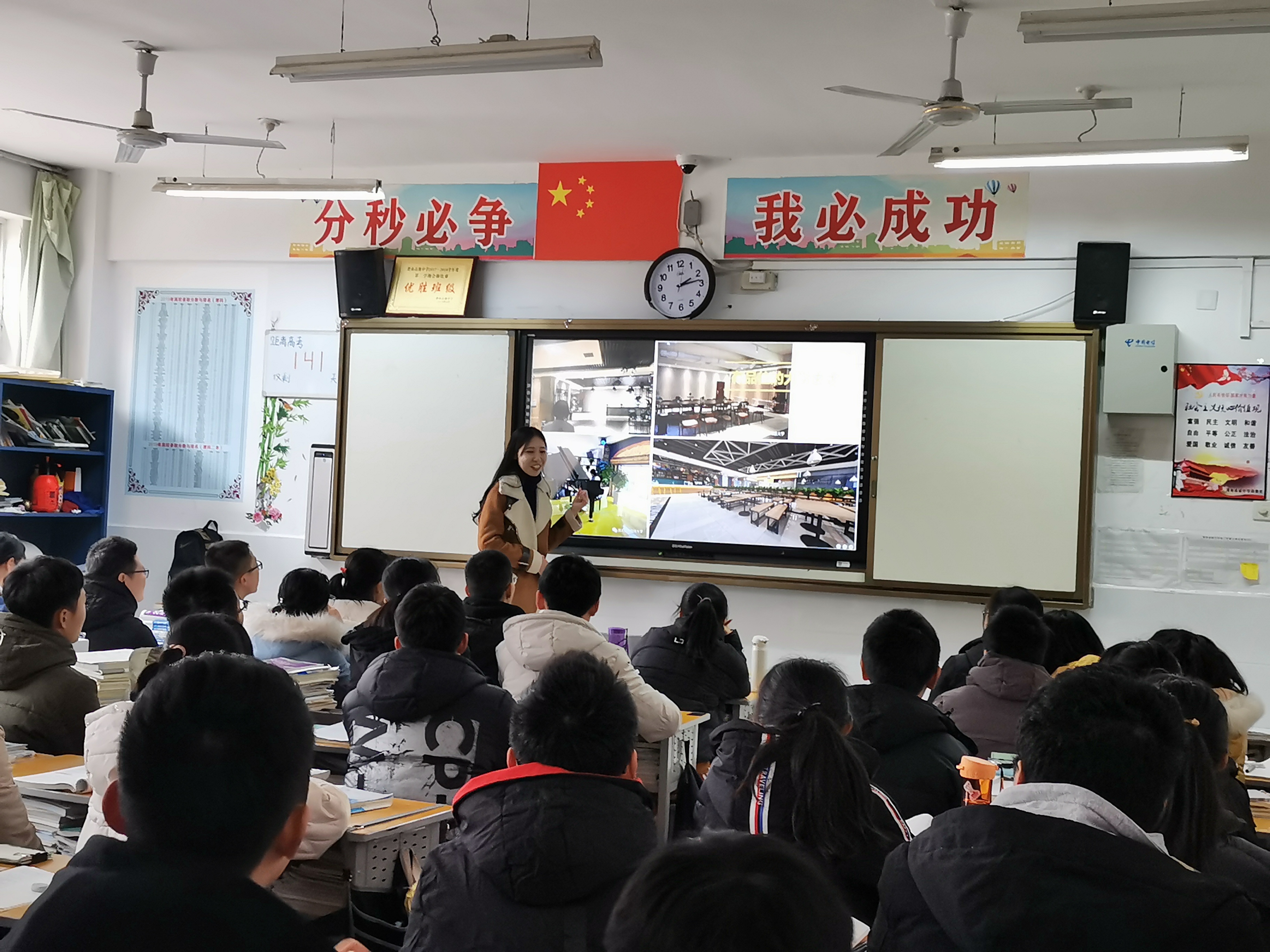 1d2233440ae249eb978eed360d9044e9.jpg 1d2233440ae249eb978eed360d9044e9.jpg