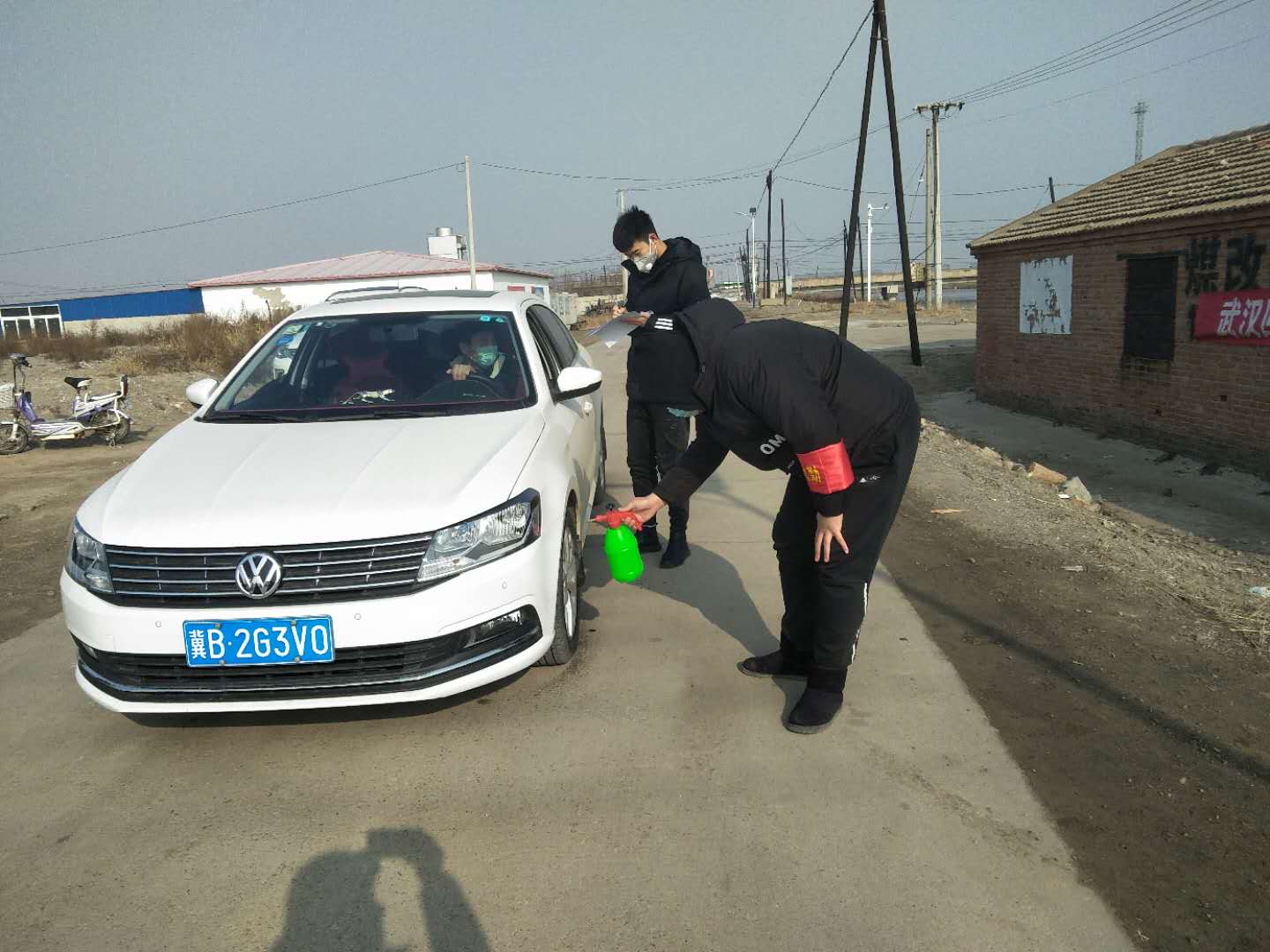 283ae4281edf4137ba561435efb74554.jpg 283ae4281edf4137ba561435efb74554.jpg