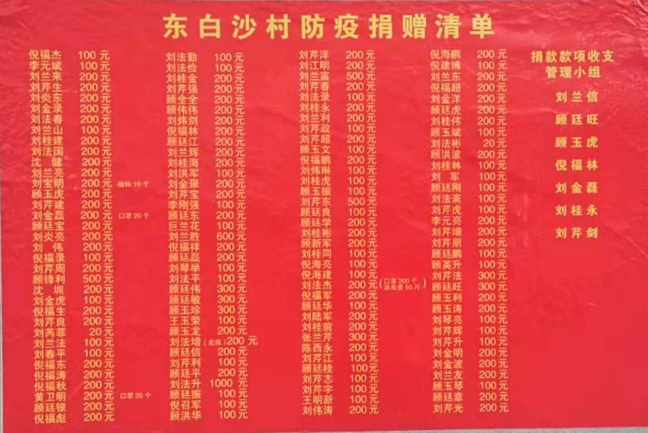 2960f4583b7449e5bb4478da52737d5e.jpg 2960f4583b7449e5bb4478da52737d5e.jpg