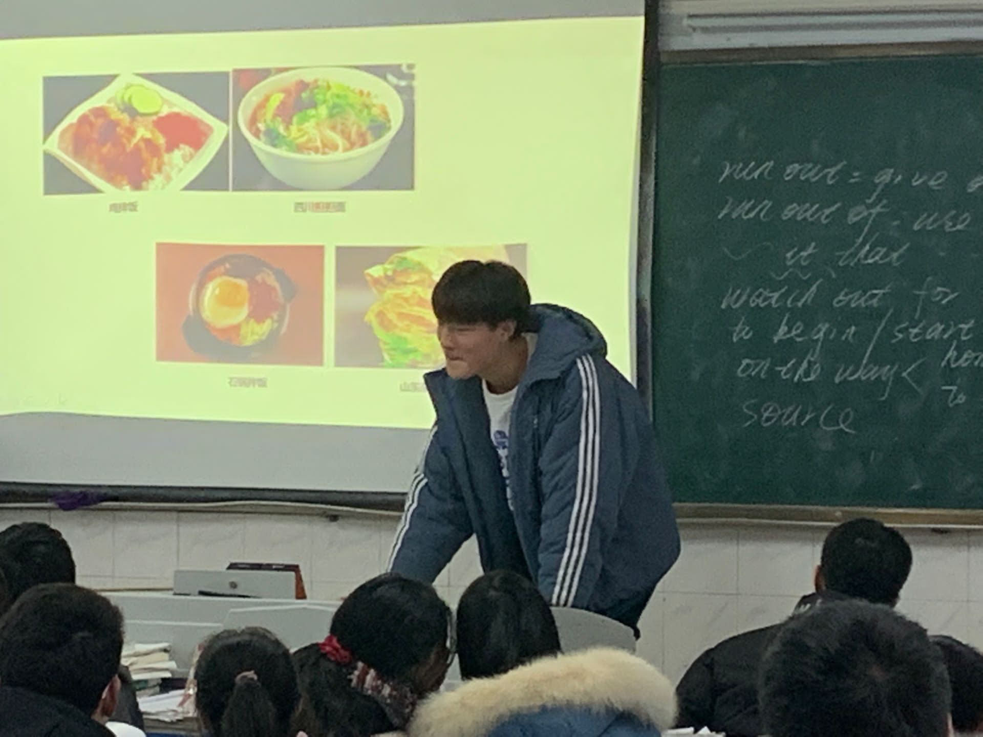 2e0242ca71024fbaa9ab51b0f086b32f.png 2e0242ca71024fbaa9ab51b0f086b32f.png