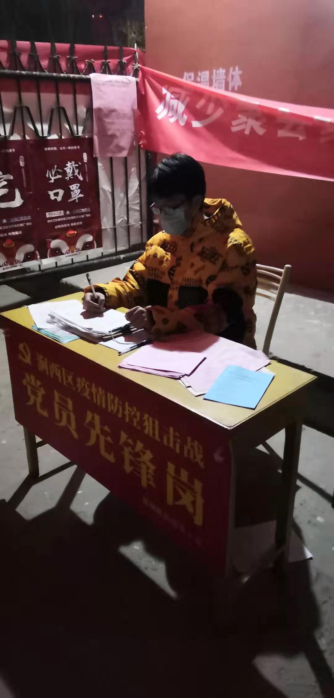 397200093aaa451581f2219393e17c1e.jpg 397200093aaa451581f2219393e17c1e.jpg