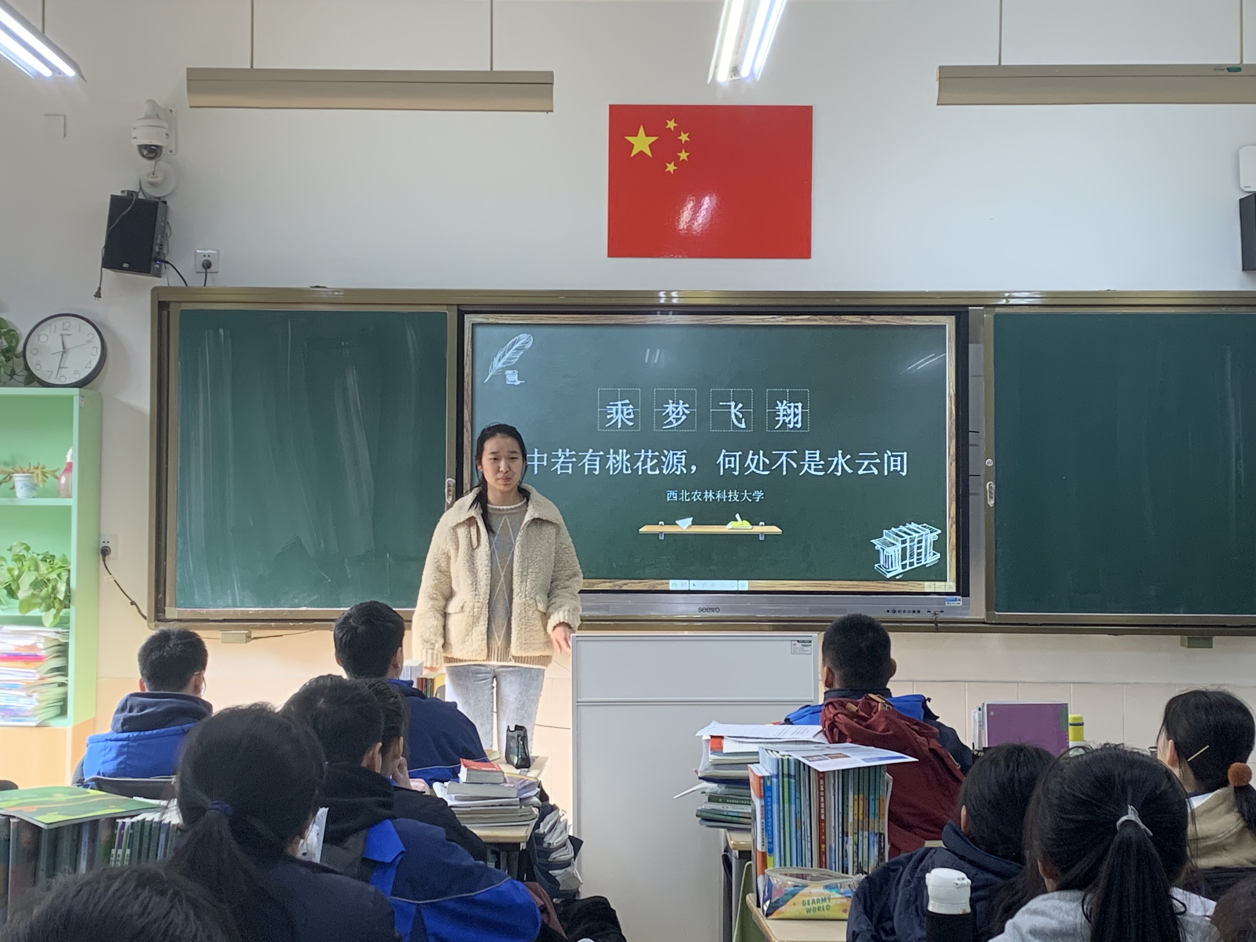 5f8a76244db64b2c958e0fa65a4d9914.jpg 5f8a76244db64b2c958e0fa65a4d9914.jpg