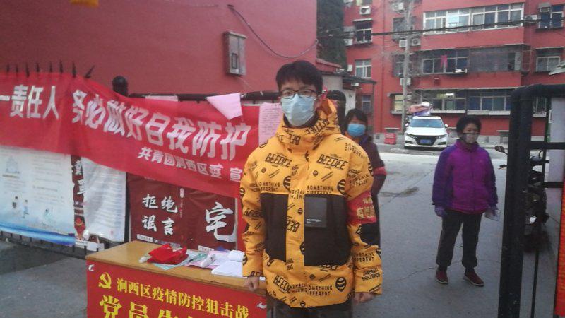 6653edba5e0f4267b85622969ce30c25.jpg 6653edba5e0f4267b85622969ce30c25.jpg