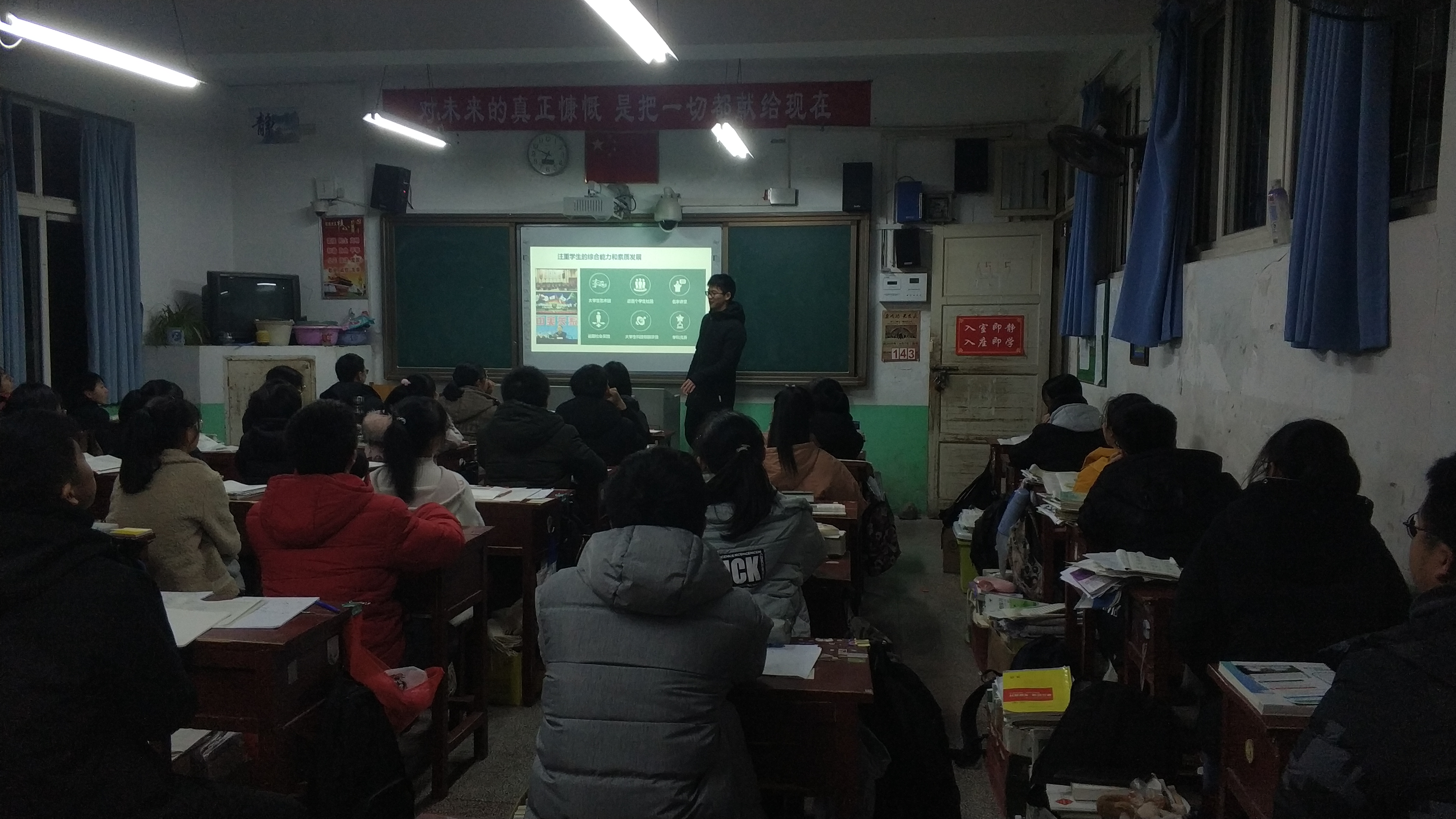 69a2002d393442b3b16a04bb6e2e04df.jpg 69a2002d393442b3b16a04bb6e2e04df.jpg