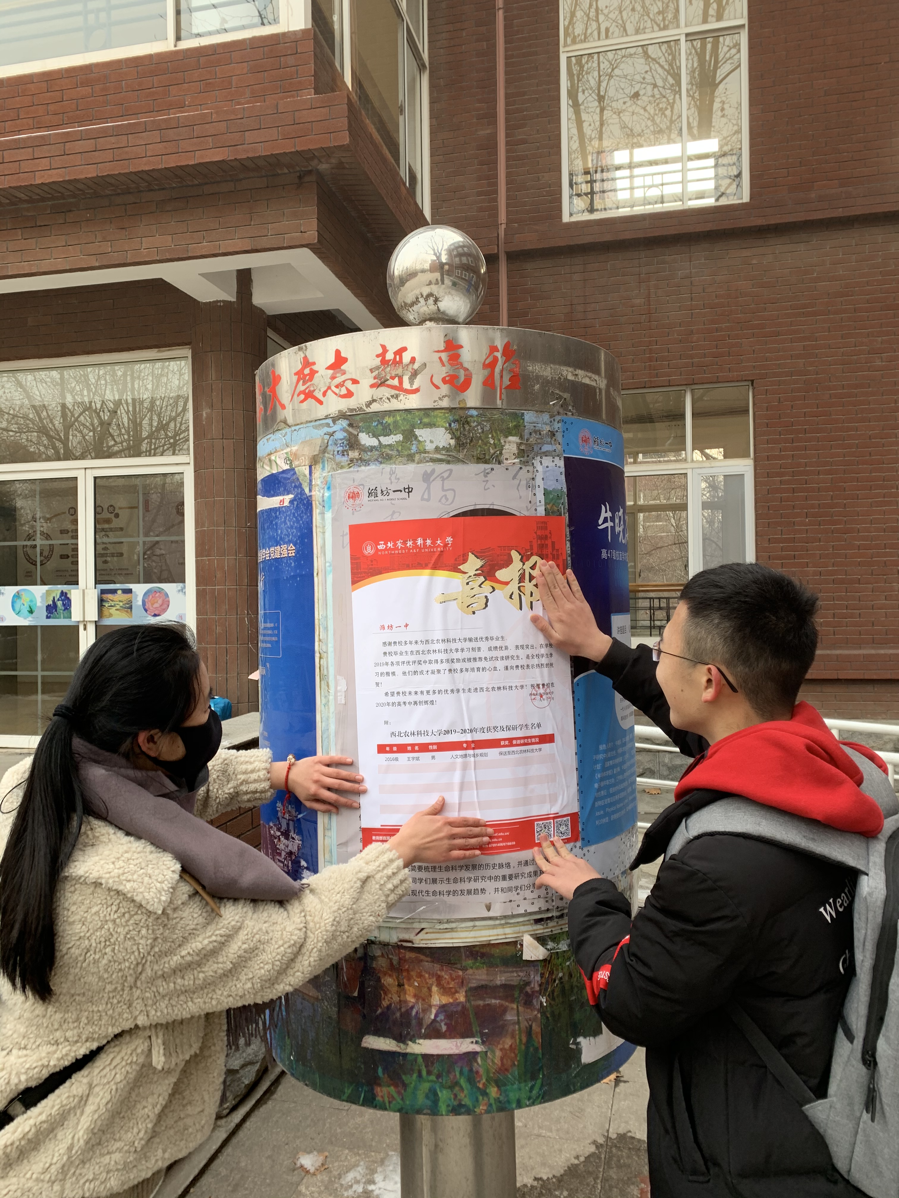 7ea4b5e7ee4c45a9a53453fa7811a260.jpg 7ea4b5e7ee4c45a9a53453fa7811a260.jpg