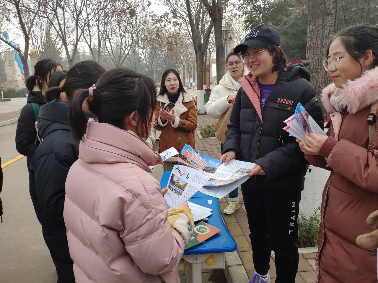 9176b5c9b590447293c9d10fb62d1895.jpg 9176b5c9b590447293c9d10fb62d1895.jpg