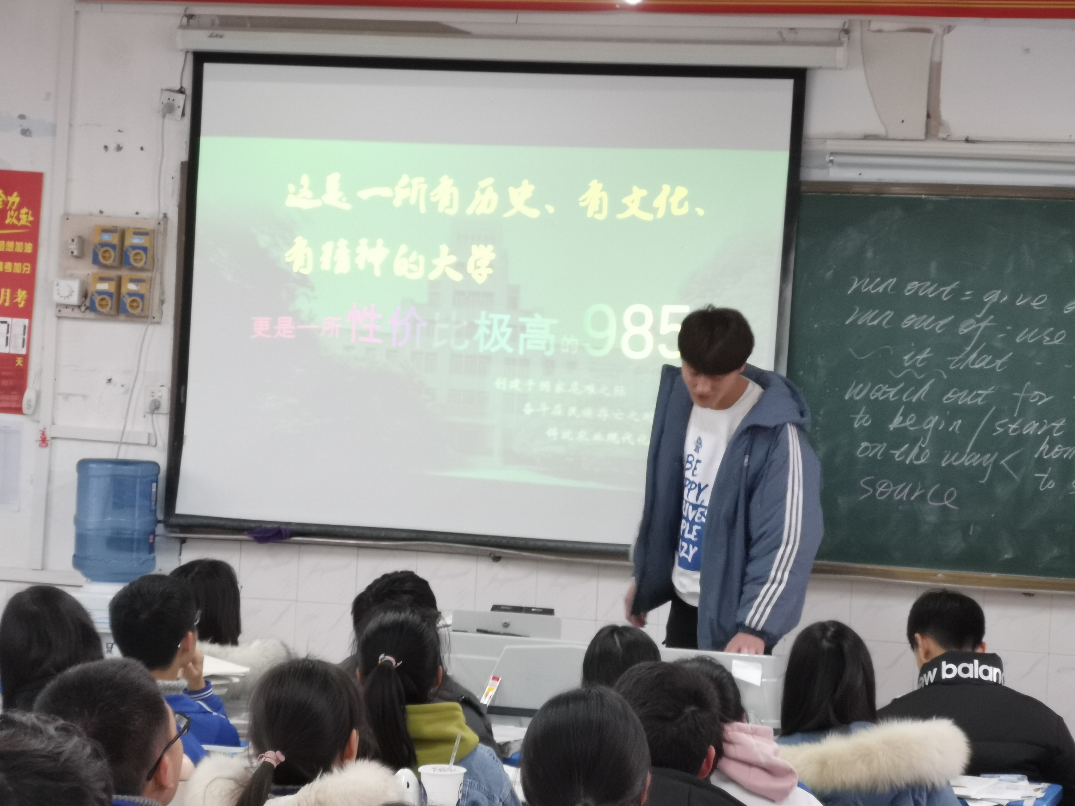 96ca3569ce9e4b3cbbd264a29f8c343b.png 96ca3569ce9e4b3cbbd264a29f8c343b.png