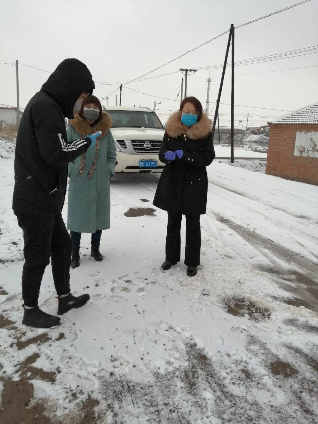 ca32399e0f684585a6f9f18284a15523.jpg ca32399e0f684585a6f9f18284a15523.jpg