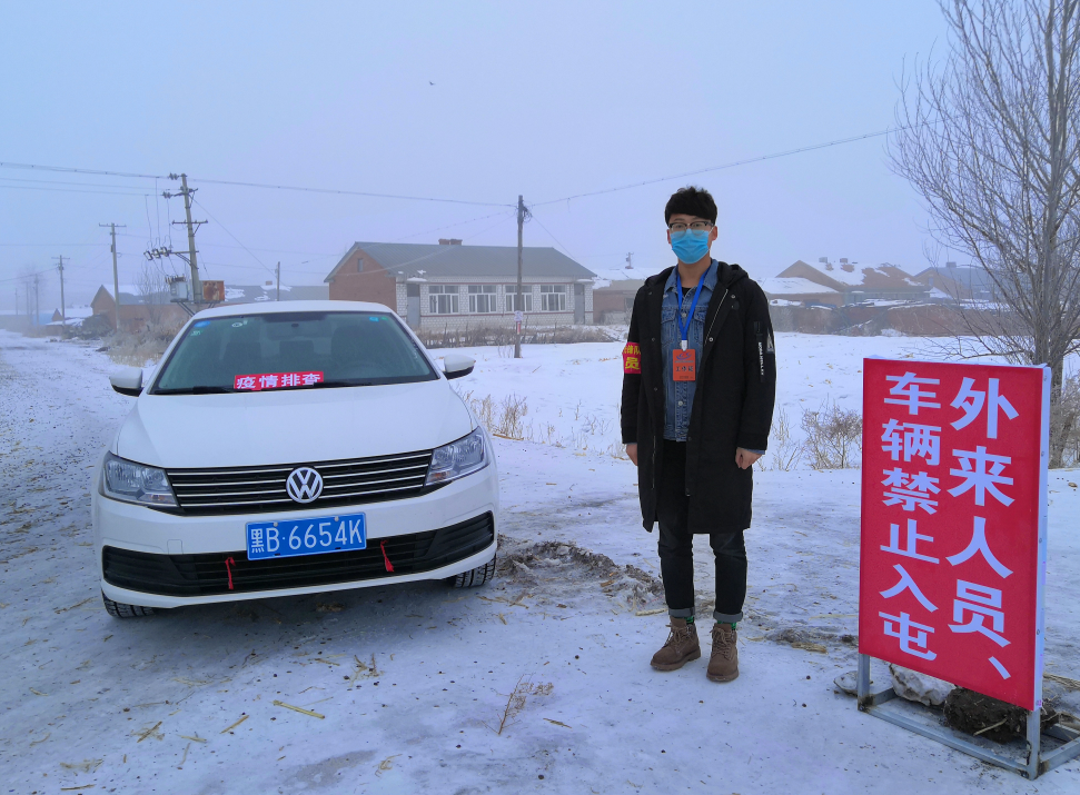 cafe80e3edc147ffa619855375f2ef64.png cafe80e3edc147ffa619855375f2ef64.png