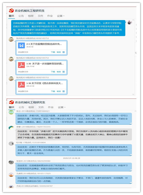 d179f37cb0b54e218954cf6b9bb27877.jpg d179f37cb0b54e218954cf6b9bb27877.jpg