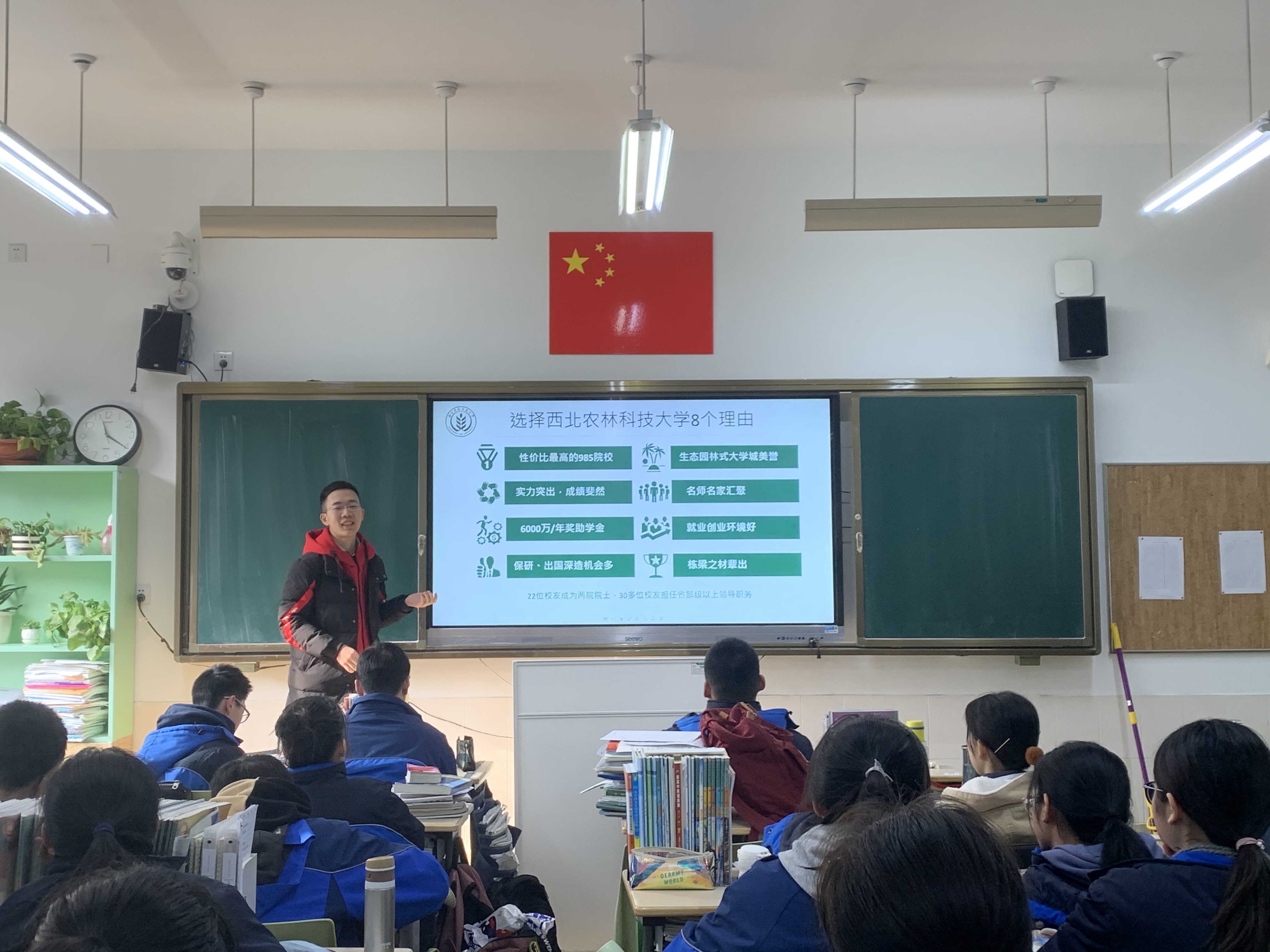 ec9de4f741d94a118c8bcd4f049a77f6.jpg ec9de4f741d94a118c8bcd4f049a77f6.jpg