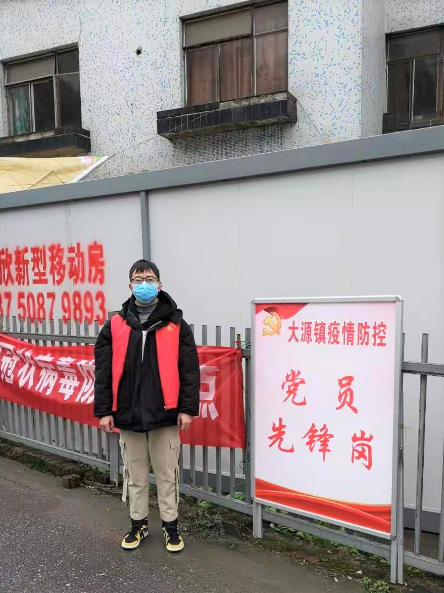 f6362839359c468f9457329263cc75af.jpg f6362839359c468f9457329263cc75af.jpg