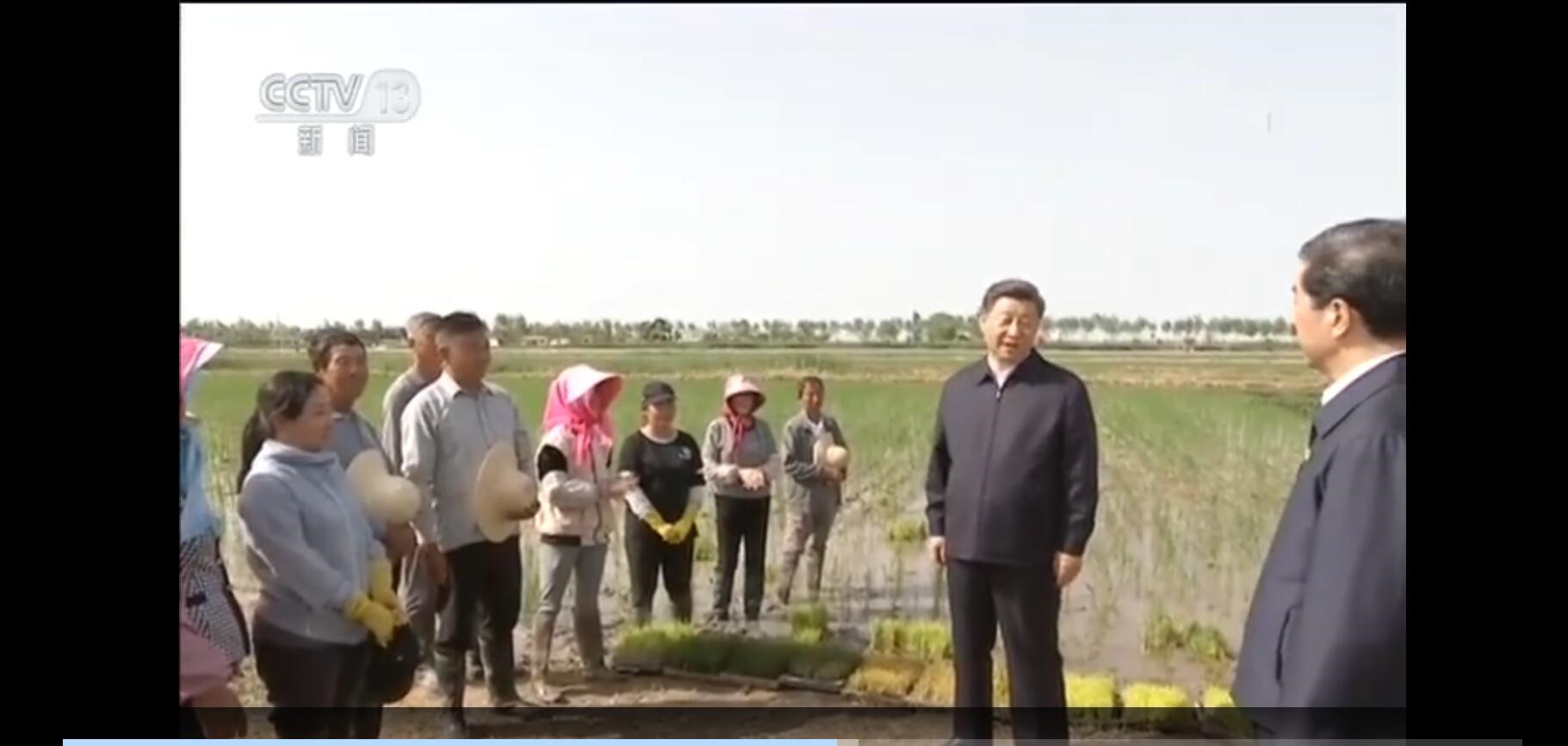 d191c09baea045b8b391714ddf8401fc.jpg d191c09baea045b8b391714ddf8401fc.jpg