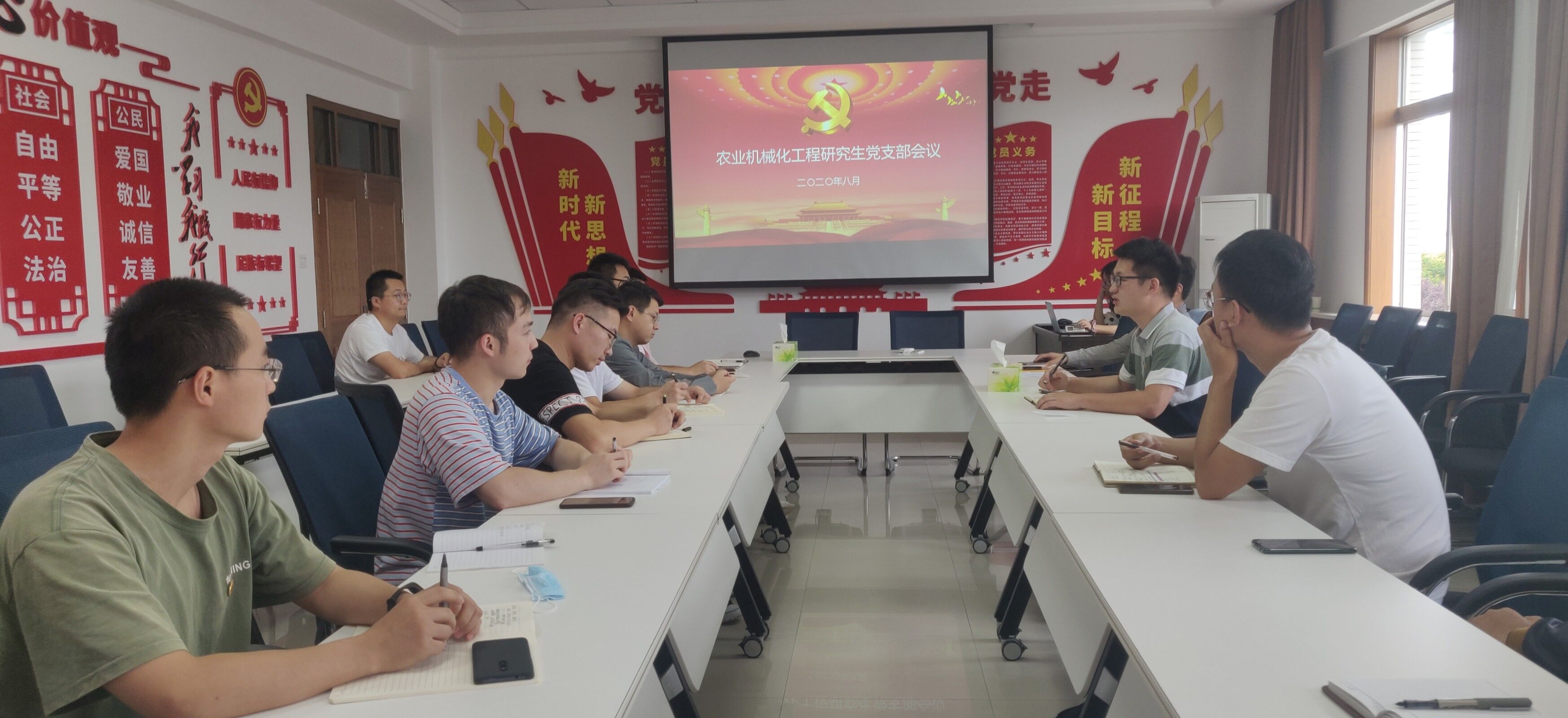 0946a6a11b3a4523bcd2c85c9c225145.jpg 0946a6a11b3a4523bcd2c85c9c225145.jpg