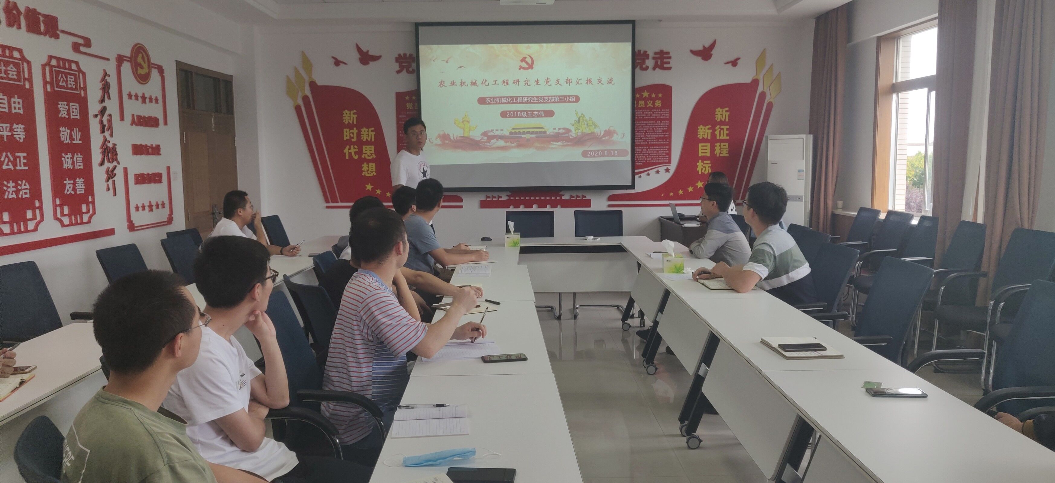 7a57c297c479407f8c187592604c4a48.jpg 7a57c297c479407f8c187592604c4a48.jpg