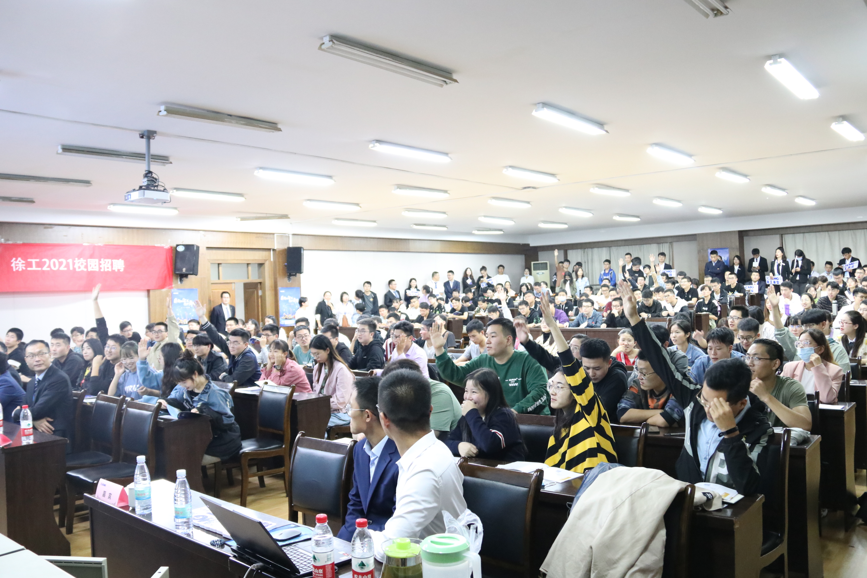 082478afad834b7fb69a62200292a514.jpg 082478afad834b7fb69a62200292a514.jpg