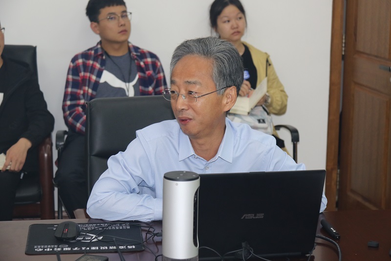 73f8d5f3816a4178867c06e636cbe000.jpg 0T0A7387.JPG