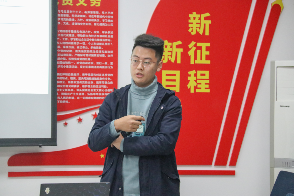 16abeec370cd480b9d790e563b06de3a.png 16abeec370cd480b9d790e563b06de3a.png