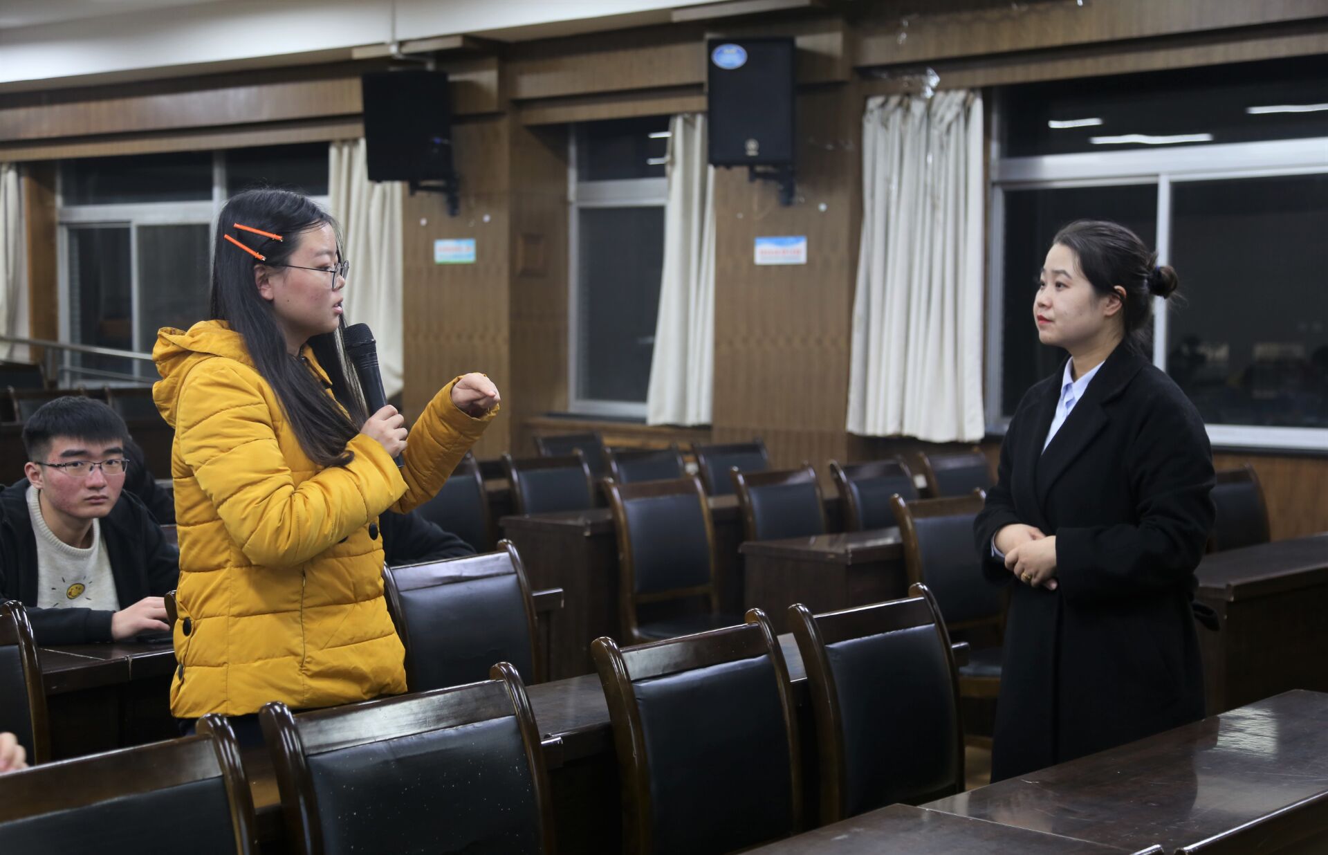 17849e708fa64316aa6451433fb231c6.jpg 17849e708fa64316aa6451433fb231c6.jpg