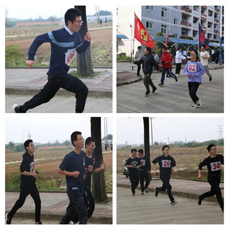 500026e81eda49319b616c7a68247dca.jpg 500026e81eda49319b616c7a68247dca.jpg