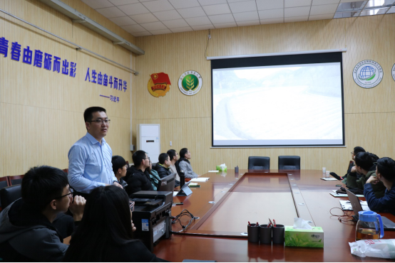 0ada87c038184c4baaac4f39a26793c9.png 0ada87c038184c4baaac4f39a26793c9.png