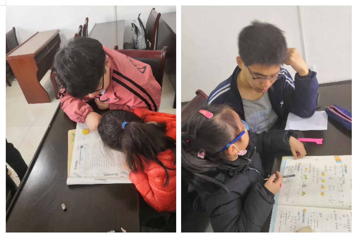 0ae90b05642248f5ac03207ddcf3d6b4.png 0ae90b05642248f5ac03207ddcf3d6b4.png