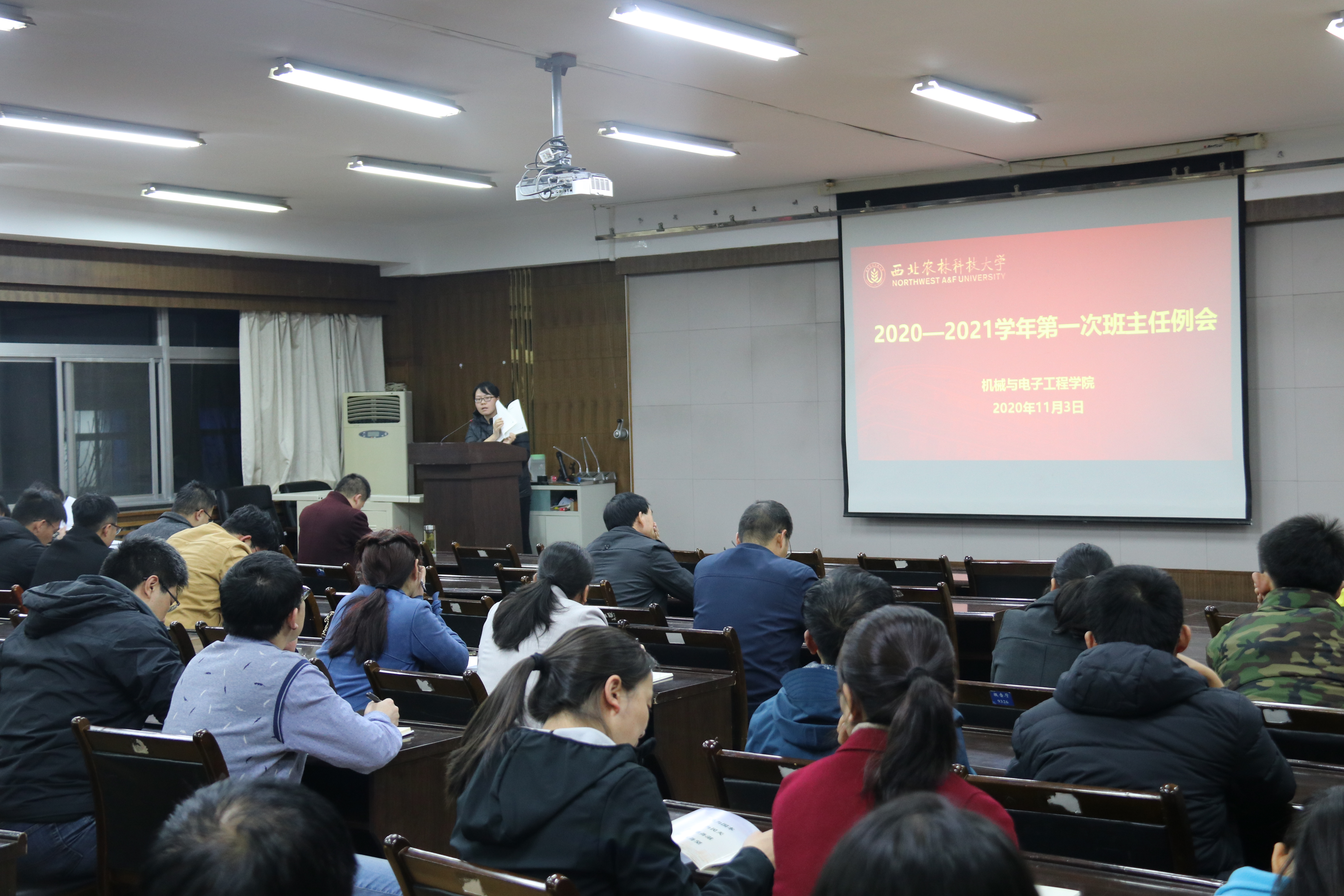 21b559a2eb59498d85f240675fbb3541.jpg 21b559a2eb59498d85f240675fbb3541.jpg