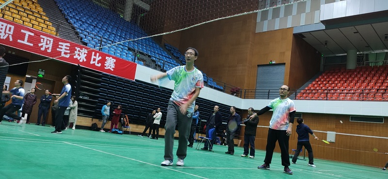 男双VS化药杏吧原创
.jpg