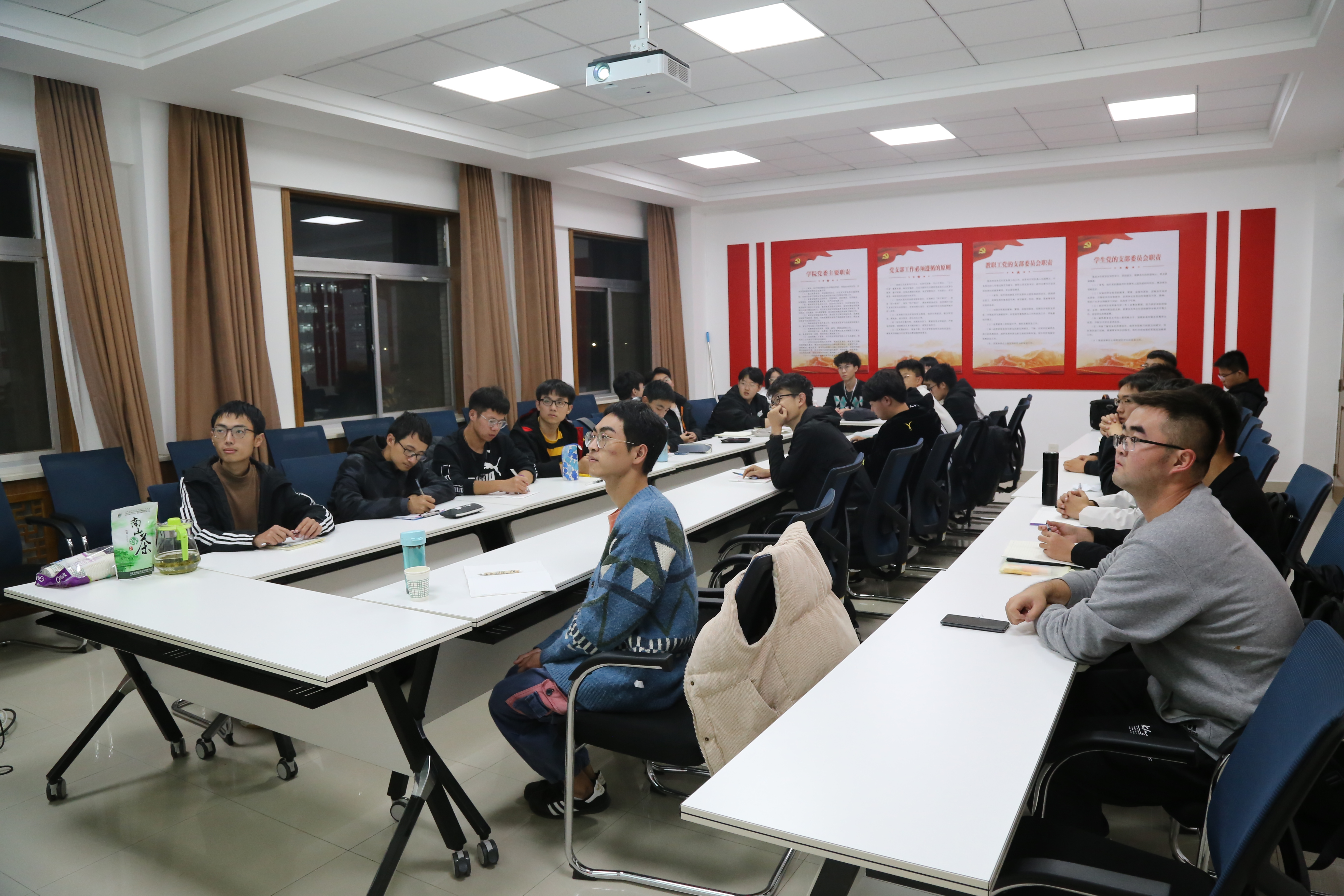 5e195f9d2b9d41ed8ea16a640938c4f4.jpg 5e195f9d2b9d41ed8ea16a640938c4f4.jpg